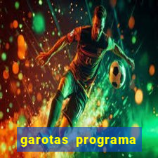 garotas programa zona norte